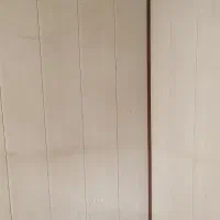 مصالح و تجهیزات ساختمانی|مصالح و تجهیزات ساختمان|خرمآباد, |دیوار