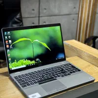 لپتاپ نسل ده برند دل/ اقساطی بلند مدت 3.5%|رایانه همراه|تبریز, |دیوار