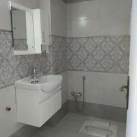 آپارتمان ۱۶۱ متر ۳ خوابه، نوساز، کلید نخورده|فروش آپارتمان|سنندج, |دیوار