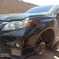 مکانیک خودرو سیار و ثابت و کاربراتور سازی