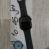 اپل واچ سری ۱۰ ،۴۶