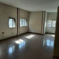 150متر3خواب-سند-اداری-وصال