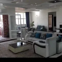 سیناگروه-145متر-آفتاب-گیر-برج-برند-فاز-2