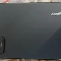 شیائومی نوت ۱۲پرو