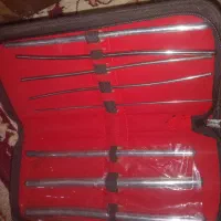میخاهم این راه‌راه زودتربفروشم