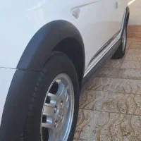 کویکrمدل۹۹|خودرو سواری و وانت|همدان, |دیوار