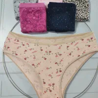 تولیدی عمده لباس زیر زنانه