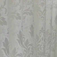 فروش پارچه خام رنگ شیری