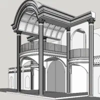 استخدام سرایداری