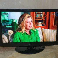 الجی۴۲اصل کره
