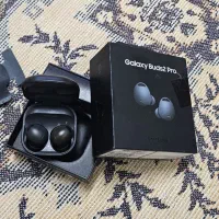 بادز۲پرو اصلی