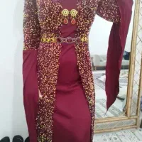 لباس مجلسی کرایه ای|لباس|نورآباد, |دیوار