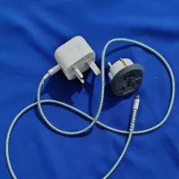 شارژر آیفون
