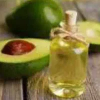 انواع روغن های درمانی و زیبایی