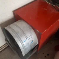 رطوبت ساز و مه پاش