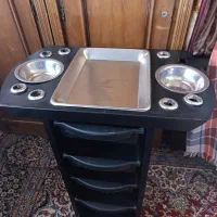 فروش ترولی
