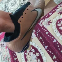 ابلهدذزبیبتقنقننقنلدردخیخصادصکث|کیف، کفش، کمربند|اهواز, ۲۰۰۰واحدی|دیوار