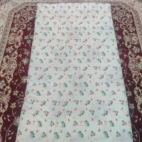 لحاف ونالی تشک