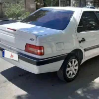 slx مدل ۹۸ بی خط و خش عروسک