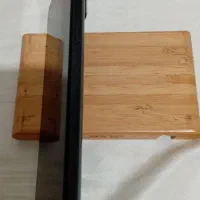 گوشی شیائومی 13 T|موبایل|کردکوی, |دیوار