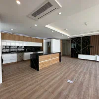 112متر پنجره قدی طبقه29 هوافضا ویوباز/خرازی چیتگر|فروش آپارتمان|تهران, دریاچه شهدای خلیج فارس|دیوار