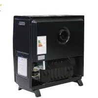 بخاری گازی|بخاری، هیتر، شومینه|قزوین, |دیوار