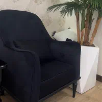 مبلمان