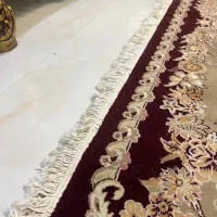 فرش ۹متری|فرش|رشت, پل تالشان|دیوار