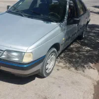 پژو 405