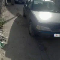 روا‌مدل‌۸۶