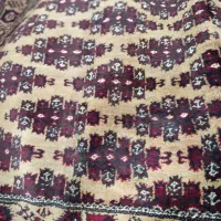 فرش دستباف ۶متری