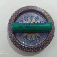 باطری اصل برای چراغ قوه ماهیگیری و وسایل قابل شارژ|کوهنوردی و کمپینگ|مهاباد (آذربایجان غربی), |دیوار