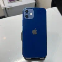 ایفون 12 نرمال