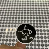 طراحی لوگو|خدمات رایانه‌ای و موبایل|احمدآبادمستوفی, |دیوار