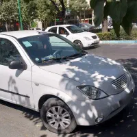 تیبا ۲ سال۱۴۰۱