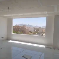 فروش-آپارتمان-خیابان-5رمضان-دوکله-نور-طبقه-4