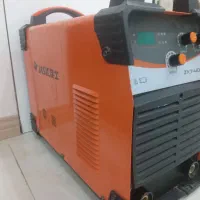 دستگاه جوش ۴۰۰ آمپر نو نو