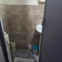 خونه پنجاه متری یه خوابه محل اروم|اجارهٔ خانه و ویلا|رباطکریم, حصار مهتر|دیوار