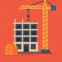 زمین-200-متری-در-کوره-های-شهرکرد