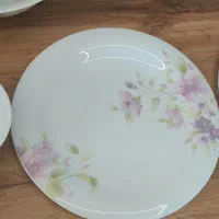 ظروف آرکوپال|ظروف سرو و پذیرایی|قزوین, |دیوار