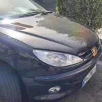 کارشناسی خودروتشخیص رنگ سیارنعمت یافت آبادکارنامه|خدمات موتور و ماشین|تهران, دکتر هوشیار|دیوار