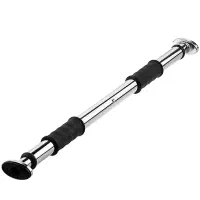 میلگرد بارفیکس|تجهیزات ورزشی|تهران, جیحون|دیوار