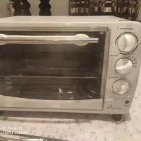 فر برقی A caprise