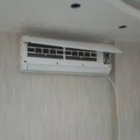 سرویس ونصب راه اندازی انواع پکیچ وکولرگازی|خدمات پیشه و مهارت|رباطکریم, رباطکریم|دیوار