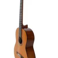 فروش گیتار C70 یاماها