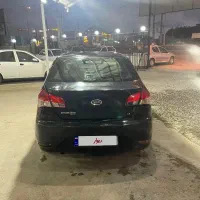 ام وی ام ۳۱۵ نیو صندوقدار مدل ۹۵|خودرو سواری و وانت|تنکابن, |دیوار