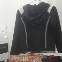 لباس کیف وکفش|کفش و لباس بچه|مراغه, |دیوار