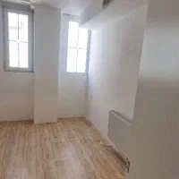 واحد ۸۰ متری دوخواب با پارکینگ و اسانسور|اجارهٔ آپارتمان|اسلامشهر, باغ فیض|دیوار