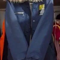 کافشن|لباس|مشهد, توس (بلوار توس)|دیوار