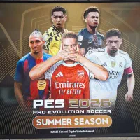 کرایه و اجاره کنسول ps4|خدمات رایانه‌ای و موبایل|مشهد, سراب|دیوار